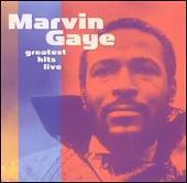 Greatest Hits Live [Delta]