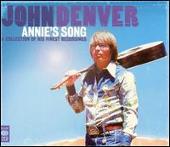 Live in Concert [Music Deluxe]