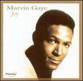 Joy