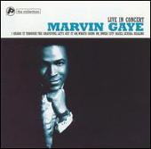 Collection [Performax]