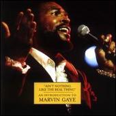 Universal Masters Collection