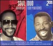 Soul Duo