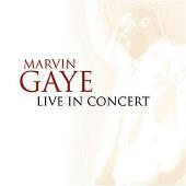 Live in Concert [Synergie]