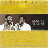 Forever Gold: Sexual Healing