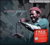 Playlist Plus [Circuit City Exclusive]