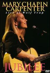 Jubilee: Live at Wolf Trap