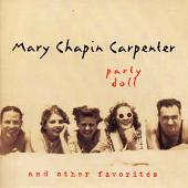 Party Doll And Other Favorites