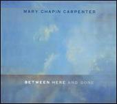 Between Here And Gone