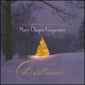 Come Darkness Come Light