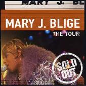 Tour
