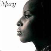 Mary [Import Bonus Tracks]