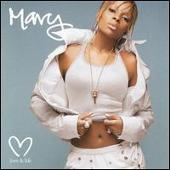 Love & Life [Bonus DVD]