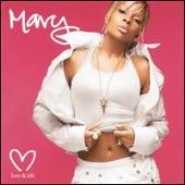 Love & Life [UK Bonus Tracks]