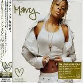 Love & Life [Japan Bonus Tracks/Bonus DVD]