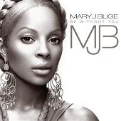 Be Without You (Kendu Mix)