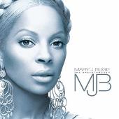 Breakthrough [UK Bonus Tracks]