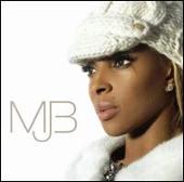 Reflections (A Retrospective) [Bonus Tracks]