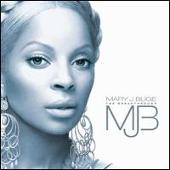 Breakthrough [Bonus Tracks]