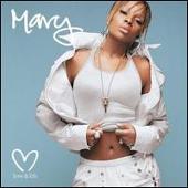 Love & Life [1 Bonus Track]