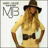 MJB Da MVP [Universal]