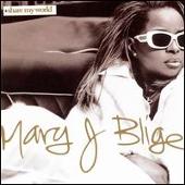 Share My World [Japan Bonus Track]