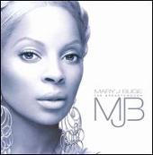 Breakthrough [Import Bonus Track]