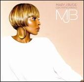 Growing Pains [Deluxe Edition] [Bonus Track]