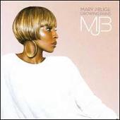 Growing Pains [CD/DVD]