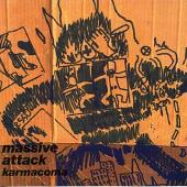 Karmacoma