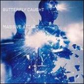 Teardrop [CD EP Single]
