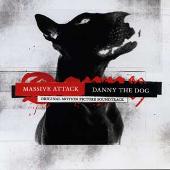 Danny the Dog: Original Motion Picture Soundtrack
