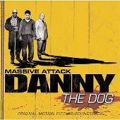Danny The Dog: Original Motion Picture Soundtrack