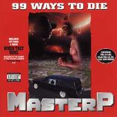 99 Ways to Die