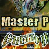 Ghetto D: 10th Anniversary Edition (Explicit)