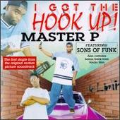 I Got the Hook Up [Clean]