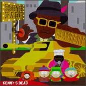 Kenny's Dead [US]