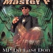 MP da Last Don [Clean]