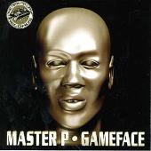 Game Face [Clean]