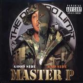 Good Side, Bad Side [Bonus DVD]