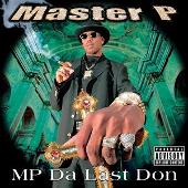 Da Last Don (Explicit)