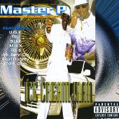 Ice Cream Man [Reissue]