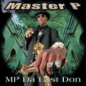 Mp Da Last Don (Edited)