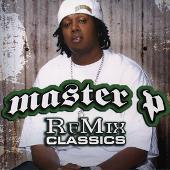 ReMix Classics [Clean]