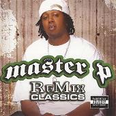 Remix Classics (Explicit)