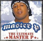 Ultimate Master P [Clean]