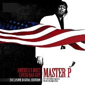 America's Most Luved Bad Guy: Digital Exclusive Yahoo! Edition (Edited)