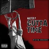 Gutta Time (Explicit)