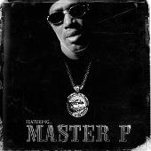 Starring Master P (Edited Version)