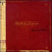 Stories & Alibis [Bonus Track]