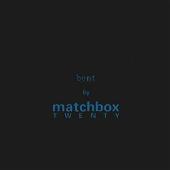 Bent [Single]